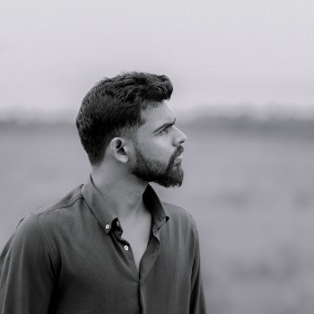 GOKUL DAS